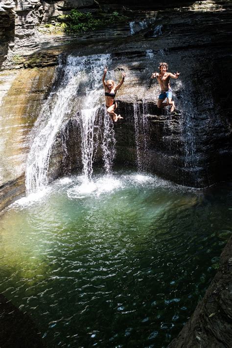 jump for joy waterfall prices|More.